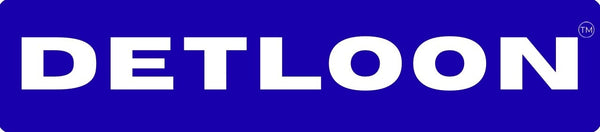 Detloon